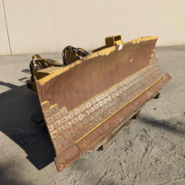 Used ENGINE ARR CORE 2239994 3